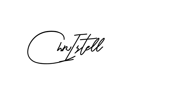 The best way (AnggrainiFont-x3Yqr) to make a short signature is to pick only two or three words in your name. The name Ceard include a total of six letters. For converting this name. Ceard signature style 2 images and pictures png