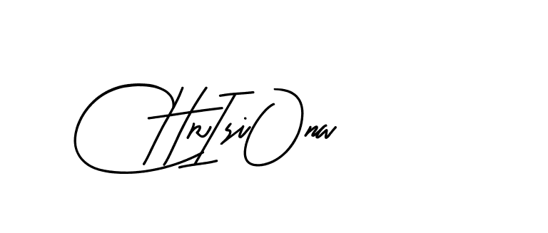 The best way (AnggrainiFont-x3Yqr) to make a short signature is to pick only two or three words in your name. The name Ceard include a total of six letters. For converting this name. Ceard signature style 2 images and pictures png