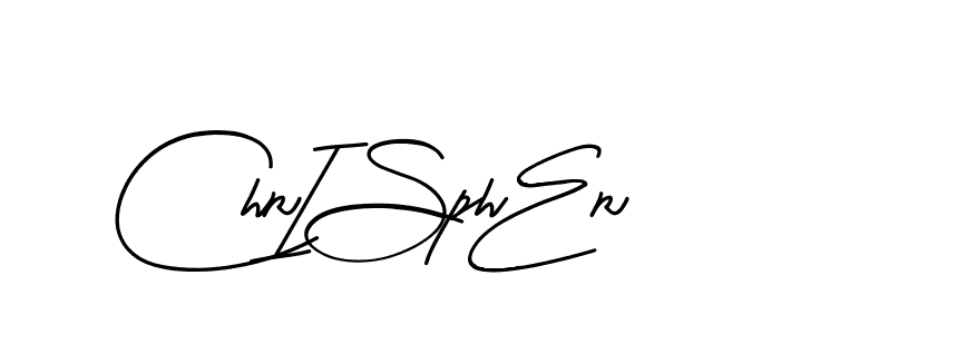 The best way (AnggrainiFont-x3Yqr) to make a short signature is to pick only two or three words in your name. The name Ceard include a total of six letters. For converting this name. Ceard signature style 2 images and pictures png