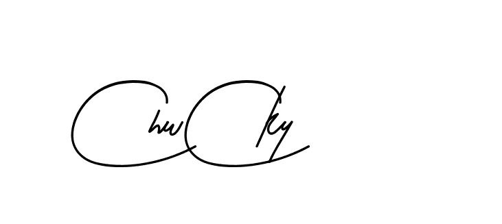 The best way (AnggrainiFont-x3Yqr) to make a short signature is to pick only two or three words in your name. The name Ceard include a total of six letters. For converting this name. Ceard signature style 2 images and pictures png