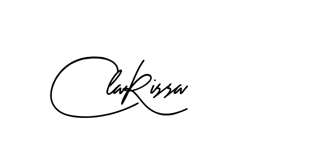 The best way (AnggrainiFont-x3Yqr) to make a short signature is to pick only two or three words in your name. The name Ceard include a total of six letters. For converting this name. Ceard signature style 2 images and pictures png