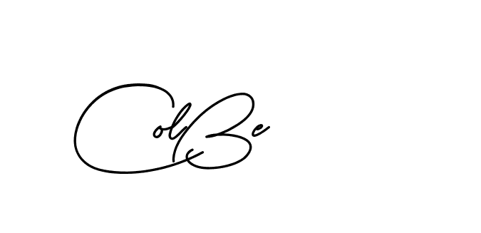The best way (AnggrainiFont-x3Yqr) to make a short signature is to pick only two or three words in your name. The name Ceard include a total of six letters. For converting this name. Ceard signature style 2 images and pictures png