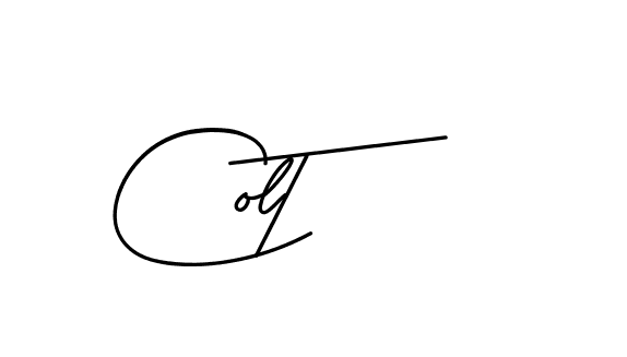 The best way (AnggrainiFont-x3Yqr) to make a short signature is to pick only two or three words in your name. The name Ceard include a total of six letters. For converting this name. Ceard signature style 2 images and pictures png