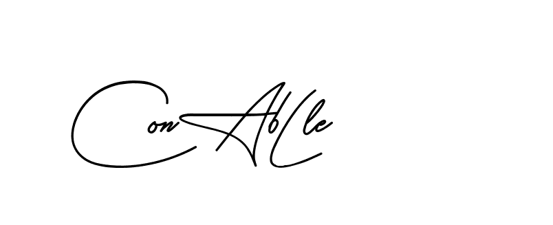 The best way (AnggrainiFont-x3Yqr) to make a short signature is to pick only two or three words in your name. The name Ceard include a total of six letters. For converting this name. Ceard signature style 2 images and pictures png