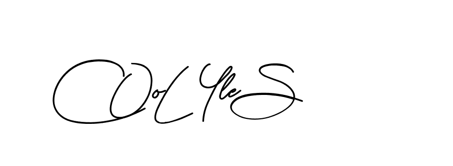 The best way (AnggrainiFont-x3Yqr) to make a short signature is to pick only two or three words in your name. The name Ceard include a total of six letters. For converting this name. Ceard signature style 2 images and pictures png