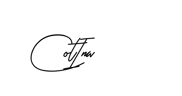 The best way (AnggrainiFont-x3Yqr) to make a short signature is to pick only two or three words in your name. The name Ceard include a total of six letters. For converting this name. Ceard signature style 2 images and pictures png