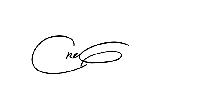 The best way (AnggrainiFont-x3Yqr) to make a short signature is to pick only two or three words in your name. The name Ceard include a total of six letters. For converting this name. Ceard signature style 2 images and pictures png