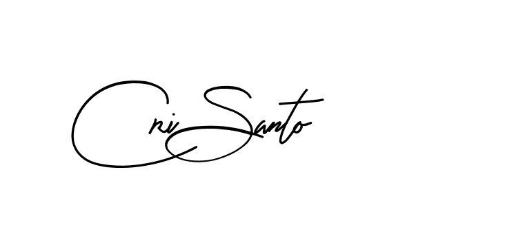 The best way (AnggrainiFont-x3Yqr) to make a short signature is to pick only two or three words in your name. The name Ceard include a total of six letters. For converting this name. Ceard signature style 2 images and pictures png