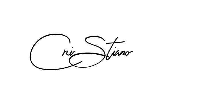 The best way (AnggrainiFont-x3Yqr) to make a short signature is to pick only two or three words in your name. The name Ceard include a total of six letters. For converting this name. Ceard signature style 2 images and pictures png