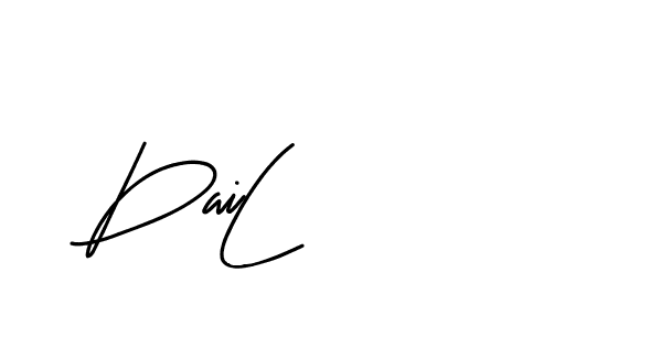 The best way (AnggrainiFont-x3Yqr) to make a short signature is to pick only two or three words in your name. The name Ceard include a total of six letters. For converting this name. Ceard signature style 2 images and pictures png