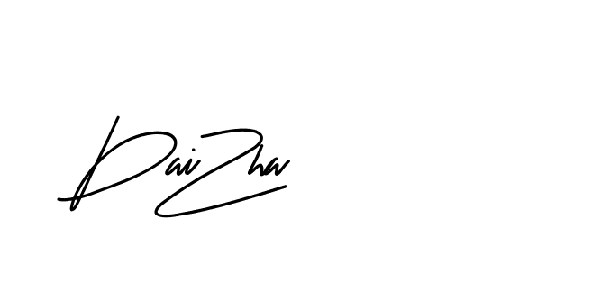 The best way (AnggrainiFont-x3Yqr) to make a short signature is to pick only two or three words in your name. The name Ceard include a total of six letters. For converting this name. Ceard signature style 2 images and pictures png
