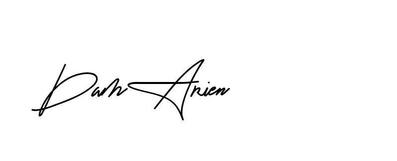 The best way (AnggrainiFont-x3Yqr) to make a short signature is to pick only two or three words in your name. The name Ceard include a total of six letters. For converting this name. Ceard signature style 2 images and pictures png