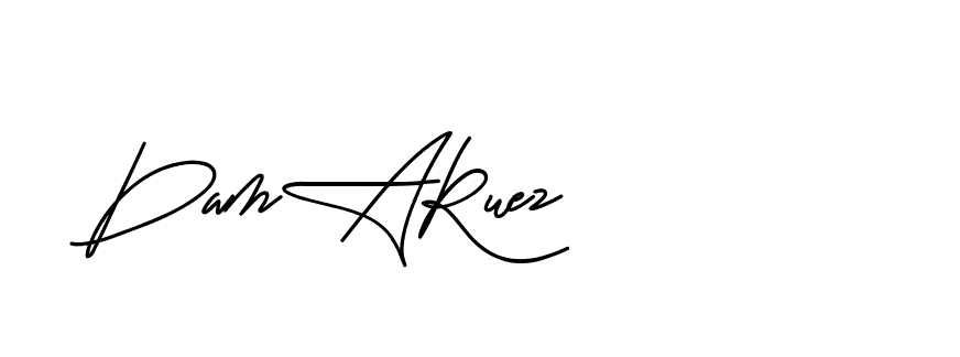 The best way (AnggrainiFont-x3Yqr) to make a short signature is to pick only two or three words in your name. The name Ceard include a total of six letters. For converting this name. Ceard signature style 2 images and pictures png