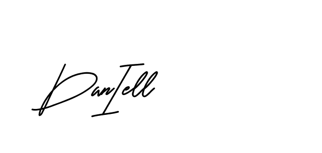 The best way (AnggrainiFont-x3Yqr) to make a short signature is to pick only two or three words in your name. The name Ceard include a total of six letters. For converting this name. Ceard signature style 2 images and pictures png