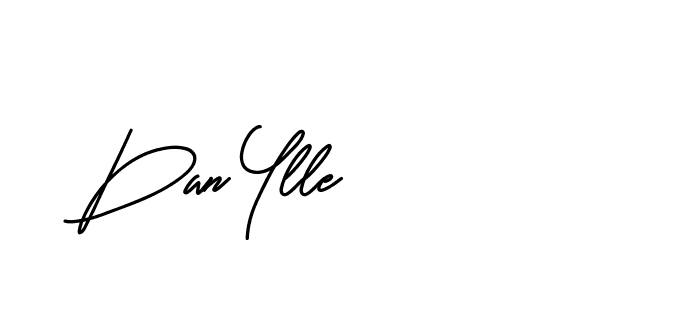 The best way (AnggrainiFont-x3Yqr) to make a short signature is to pick only two or three words in your name. The name Ceard include a total of six letters. For converting this name. Ceard signature style 2 images and pictures png