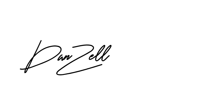 The best way (AnggrainiFont-x3Yqr) to make a short signature is to pick only two or three words in your name. The name Ceard include a total of six letters. For converting this name. Ceard signature style 2 images and pictures png