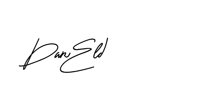 The best way (AnggrainiFont-x3Yqr) to make a short signature is to pick only two or three words in your name. The name Ceard include a total of six letters. For converting this name. Ceard signature style 2 images and pictures png