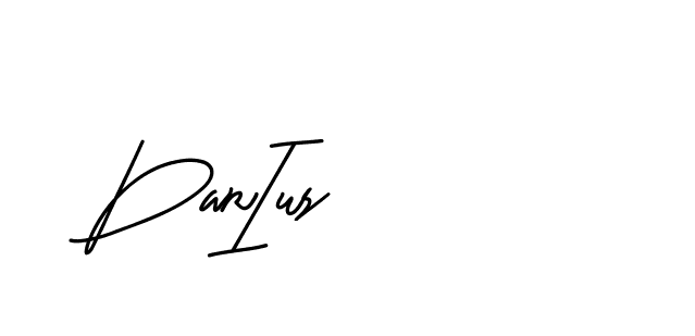 The best way (AnggrainiFont-x3Yqr) to make a short signature is to pick only two or three words in your name. The name Ceard include a total of six letters. For converting this name. Ceard signature style 2 images and pictures png