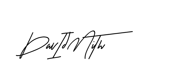 The best way (AnggrainiFont-x3Yqr) to make a short signature is to pick only two or three words in your name. The name Ceard include a total of six letters. For converting this name. Ceard signature style 2 images and pictures png