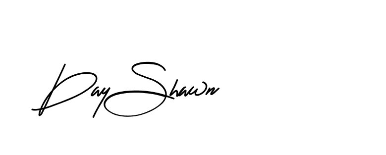 The best way (AnggrainiFont-x3Yqr) to make a short signature is to pick only two or three words in your name. The name Ceard include a total of six letters. For converting this name. Ceard signature style 2 images and pictures png