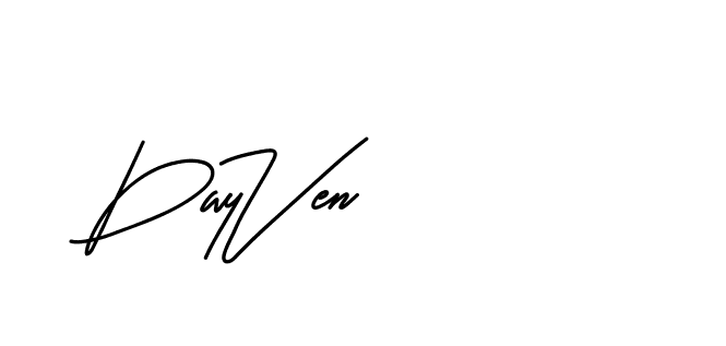 The best way (AnggrainiFont-x3Yqr) to make a short signature is to pick only two or three words in your name. The name Ceard include a total of six letters. For converting this name. Ceard signature style 2 images and pictures png