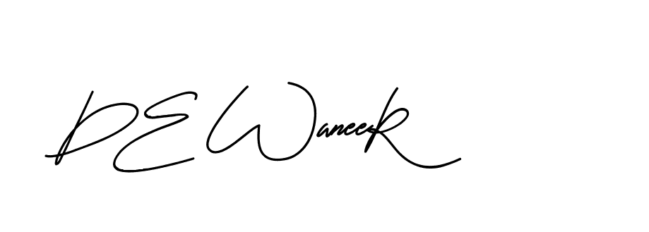 The best way (AnggrainiFont-x3Yqr) to make a short signature is to pick only two or three words in your name. The name Ceard include a total of six letters. For converting this name. Ceard signature style 2 images and pictures png