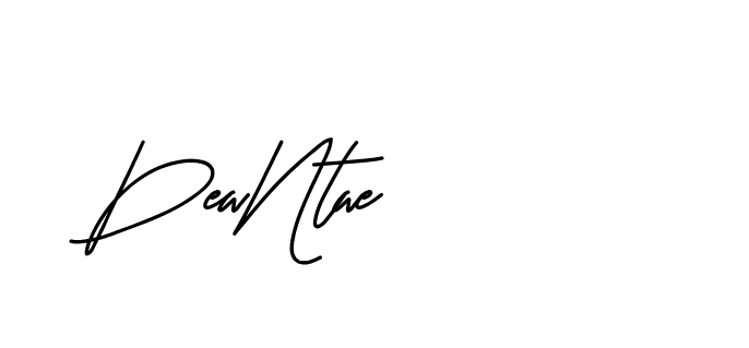 The best way (AnggrainiFont-x3Yqr) to make a short signature is to pick only two or three words in your name. The name Ceard include a total of six letters. For converting this name. Ceard signature style 2 images and pictures png