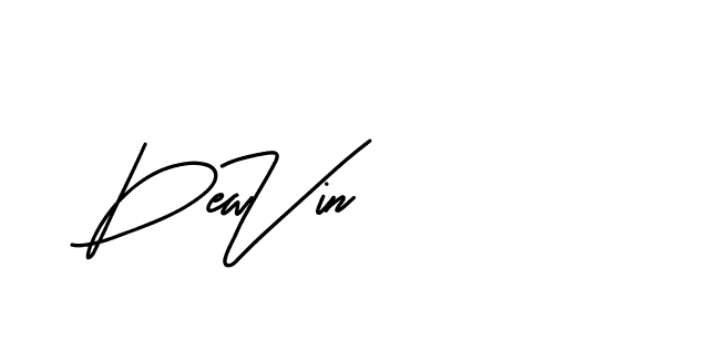 The best way (AnggrainiFont-x3Yqr) to make a short signature is to pick only two or three words in your name. The name Ceard include a total of six letters. For converting this name. Ceard signature style 2 images and pictures png