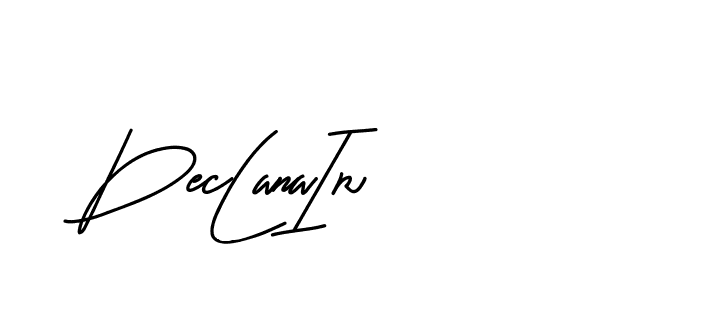 The best way (AnggrainiFont-x3Yqr) to make a short signature is to pick only two or three words in your name. The name Ceard include a total of six letters. For converting this name. Ceard signature style 2 images and pictures png