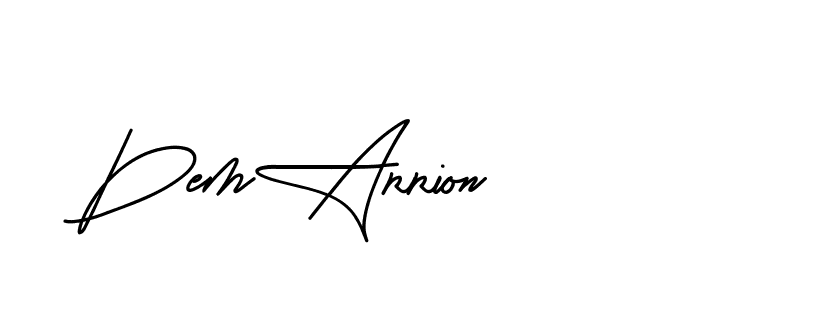 The best way (AnggrainiFont-x3Yqr) to make a short signature is to pick only two or three words in your name. The name Ceard include a total of six letters. For converting this name. Ceard signature style 2 images and pictures png