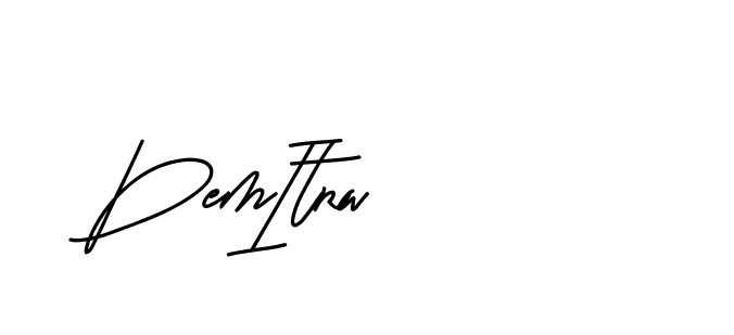 The best way (AnggrainiFont-x3Yqr) to make a short signature is to pick only two or three words in your name. The name Ceard include a total of six letters. For converting this name. Ceard signature style 2 images and pictures png