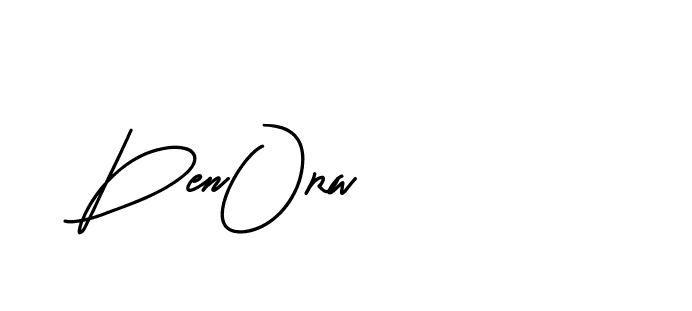 The best way (AnggrainiFont-x3Yqr) to make a short signature is to pick only two or three words in your name. The name Ceard include a total of six letters. For converting this name. Ceard signature style 2 images and pictures png