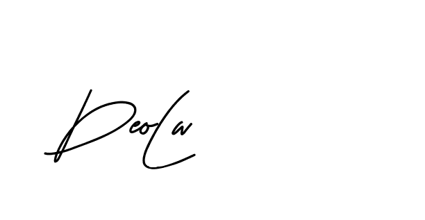 The best way (AnggrainiFont-x3Yqr) to make a short signature is to pick only two or three words in your name. The name Ceard include a total of six letters. For converting this name. Ceard signature style 2 images and pictures png