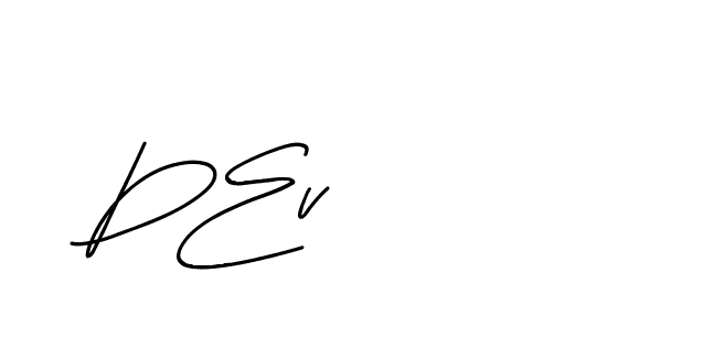The best way (AnggrainiFont-x3Yqr) to make a short signature is to pick only two or three words in your name. The name Ceard include a total of six letters. For converting this name. Ceard signature style 2 images and pictures png