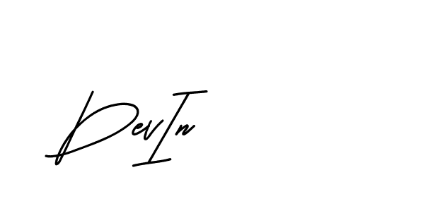 The best way (AnggrainiFont-x3Yqr) to make a short signature is to pick only two or three words in your name. The name Ceard include a total of six letters. For converting this name. Ceard signature style 2 images and pictures png