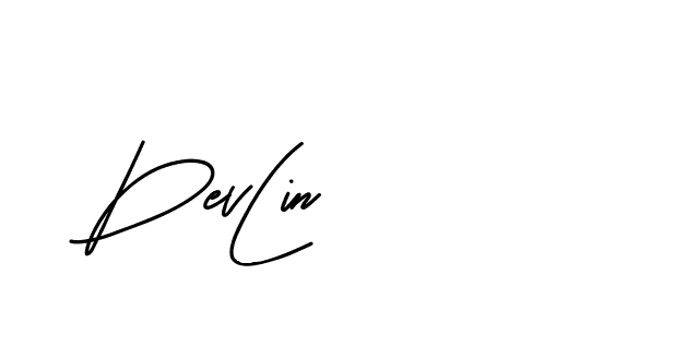 The best way (AnggrainiFont-x3Yqr) to make a short signature is to pick only two or three words in your name. The name Ceard include a total of six letters. For converting this name. Ceard signature style 2 images and pictures png