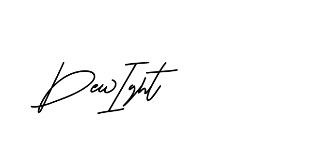 The best way (AnggrainiFont-x3Yqr) to make a short signature is to pick only two or three words in your name. The name Ceard include a total of six letters. For converting this name. Ceard signature style 2 images and pictures png