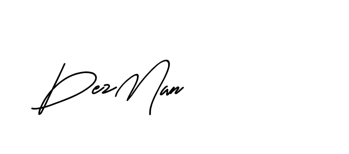 The best way (AnggrainiFont-x3Yqr) to make a short signature is to pick only two or three words in your name. The name Ceard include a total of six letters. For converting this name. Ceard signature style 2 images and pictures png