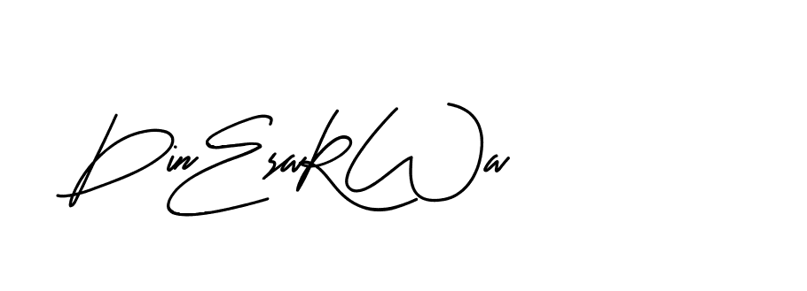 The best way (AnggrainiFont-x3Yqr) to make a short signature is to pick only two or three words in your name. The name Ceard include a total of six letters. For converting this name. Ceard signature style 2 images and pictures png