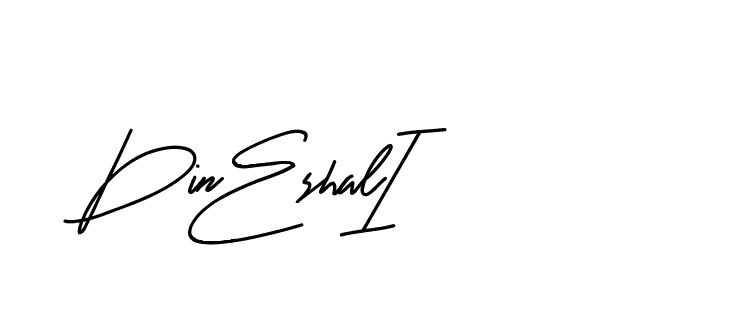 The best way (AnggrainiFont-x3Yqr) to make a short signature is to pick only two or three words in your name. The name Ceard include a total of six letters. For converting this name. Ceard signature style 2 images and pictures png