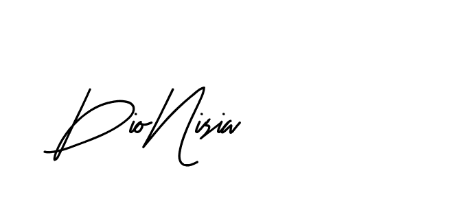The best way (AnggrainiFont-x3Yqr) to make a short signature is to pick only two or three words in your name. The name Ceard include a total of six letters. For converting this name. Ceard signature style 2 images and pictures png