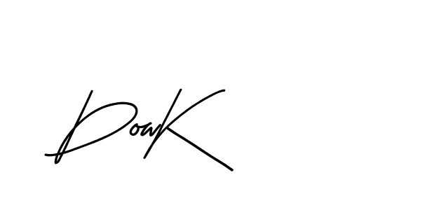 The best way (AnggrainiFont-x3Yqr) to make a short signature is to pick only two or three words in your name. The name Ceard include a total of six letters. For converting this name. Ceard signature style 2 images and pictures png
