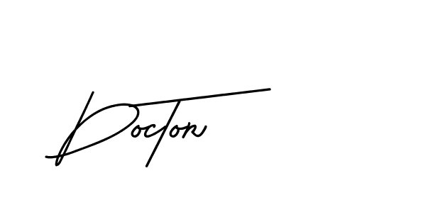 The best way (AnggrainiFont-x3Yqr) to make a short signature is to pick only two or three words in your name. The name Ceard include a total of six letters. For converting this name. Ceard signature style 2 images and pictures png