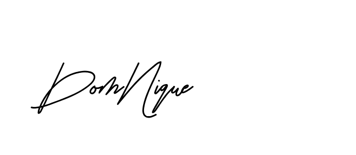 The best way (AnggrainiFont-x3Yqr) to make a short signature is to pick only two or three words in your name. The name Ceard include a total of six letters. For converting this name. Ceard signature style 2 images and pictures png