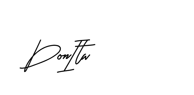 The best way (AnggrainiFont-x3Yqr) to make a short signature is to pick only two or three words in your name. The name Ceard include a total of six letters. For converting this name. Ceard signature style 2 images and pictures png