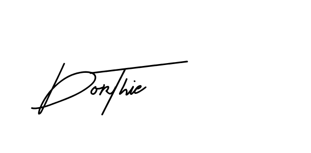 The best way (AnggrainiFont-x3Yqr) to make a short signature is to pick only two or three words in your name. The name Ceard include a total of six letters. For converting this name. Ceard signature style 2 images and pictures png