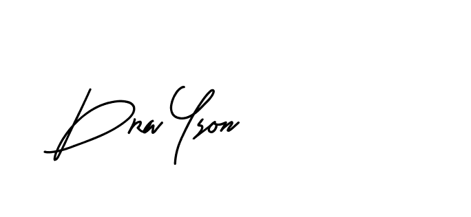 The best way (AnggrainiFont-x3Yqr) to make a short signature is to pick only two or three words in your name. The name Ceard include a total of six letters. For converting this name. Ceard signature style 2 images and pictures png