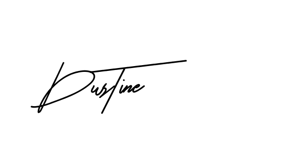 The best way (AnggrainiFont-x3Yqr) to make a short signature is to pick only two or three words in your name. The name Ceard include a total of six letters. For converting this name. Ceard signature style 2 images and pictures png