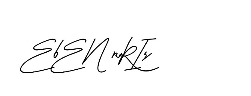 The best way (AnggrainiFont-x3Yqr) to make a short signature is to pick only two or three words in your name. The name Ceard include a total of six letters. For converting this name. Ceard signature style 2 images and pictures png