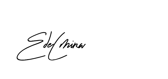 The best way (AnggrainiFont-x3Yqr) to make a short signature is to pick only two or three words in your name. The name Ceard include a total of six letters. For converting this name. Ceard signature style 2 images and pictures png